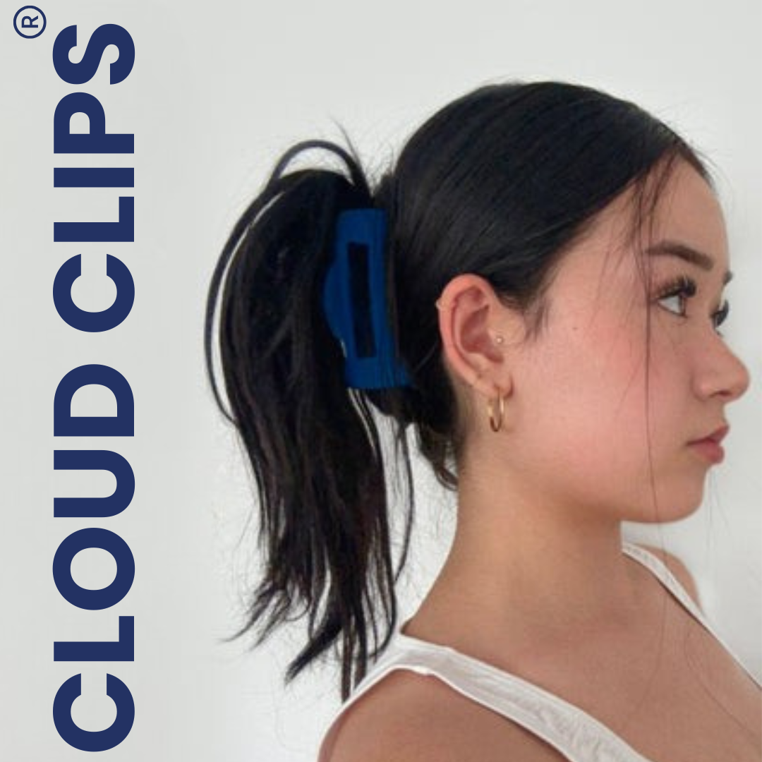 Cloud Clip